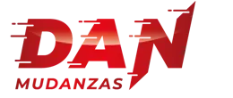 Dan Mudanzas
