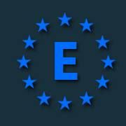 Garaje Europa (Trasteros Alicante) self storage provider logo