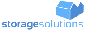 South West Storage Solutions self storage provider logo