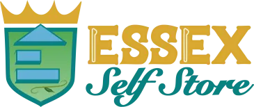 Essex Self Store self storage provider logo