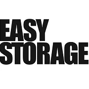 EasyStorage self storage provider logo