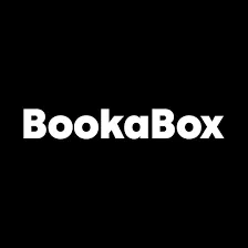Book A Box self storage provider logo
