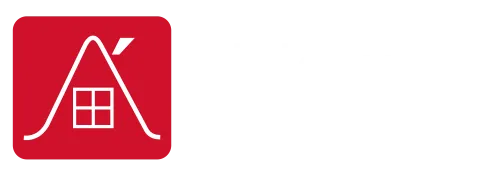 El Desván de Marcial self storage provider logo