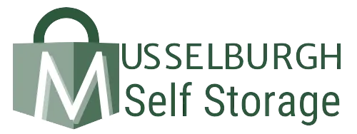 Musselburgh Self Storage