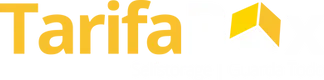 Logotipo del proveedor de autoalmacenaje Tarifabox