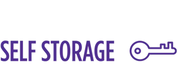 South Birmingham Self Storage