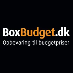 BoxBudget