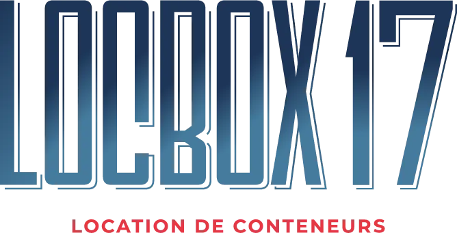 Loxbox17 self storage provider logo