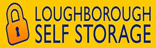 Loughborough Self Store self storage provider logo