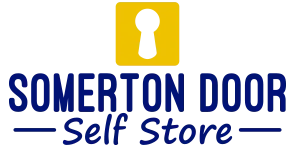 Sommerton Door Self Store self storage provider logo