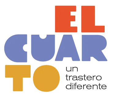El Cuarto