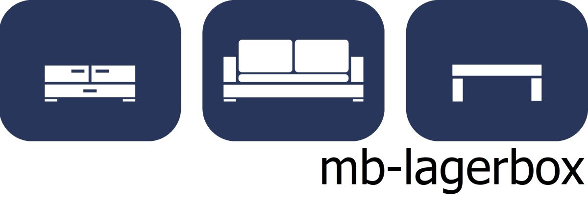 MB Lagerbox
