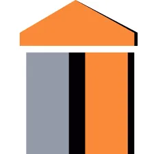 Trasteros Lezkairu self storage provider logo