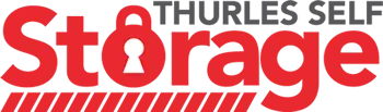 Thurles Self Storage self storage provider logo