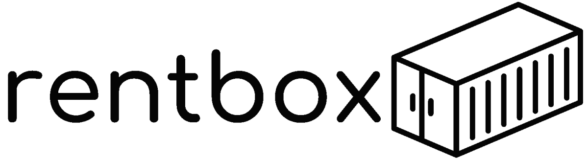 Rentbox self storage provider logo