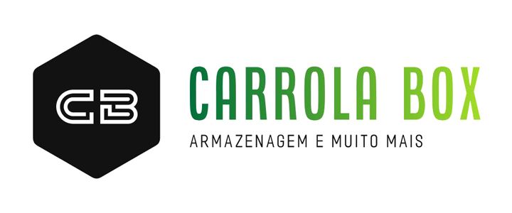 Carrola Box self storage provider logo