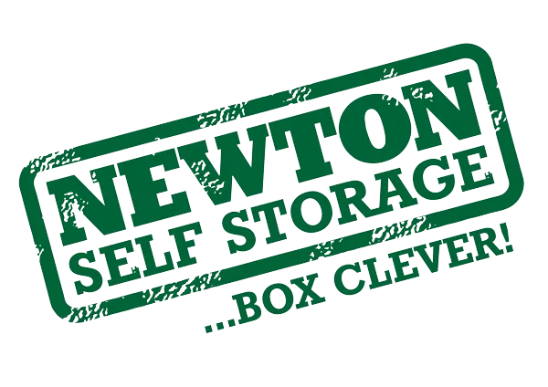 Newton Self Storage self storage provider logo