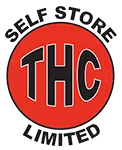 THC Self Store self storage provider logo