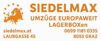 Siedelmax Lagerbox