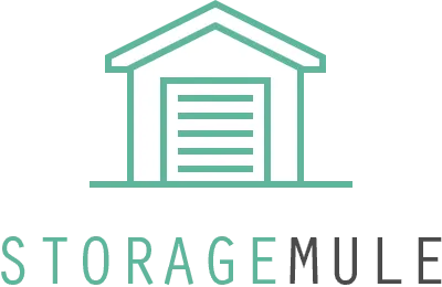 Trasteros en Alcalá self storage provider logo