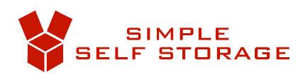 Simple Self Storage