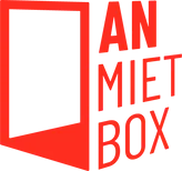 Anmietbox Ansbach self storage provider logo