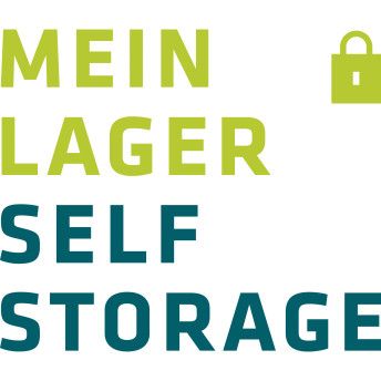 Logo du fournisseur de stockage MeinLager