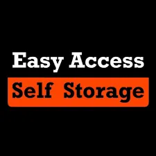 Easy Access Self Store