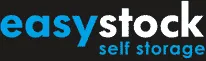 Logo du fournisseur de stockage EasyStock
