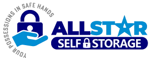 All Star Self Storage