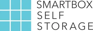 Smartbox Self Storage Smartbox Self Storage