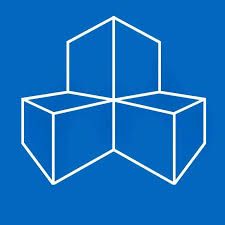 St John's Hall Storage self storage provider logo