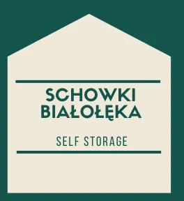 Schwoki self storage provider logo