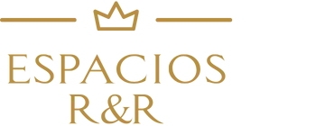 Espacios RYR self storage provider logo