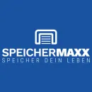 SpeicherMaxx self storage provider logo
