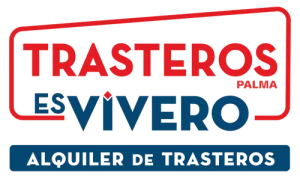 Trastero Es Vivero self storage provider logo