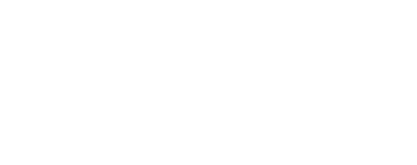 Planete Box - 148 Chemin Du Sang De Serp