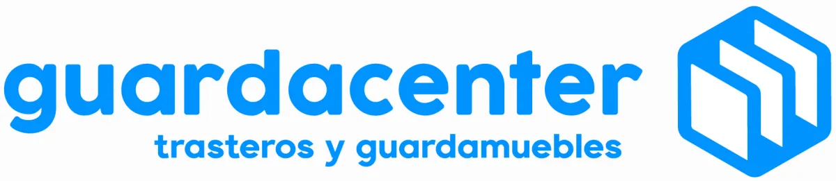 Guarda Center