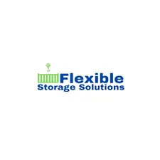 Flexible Storage Solutions self storage provider logo