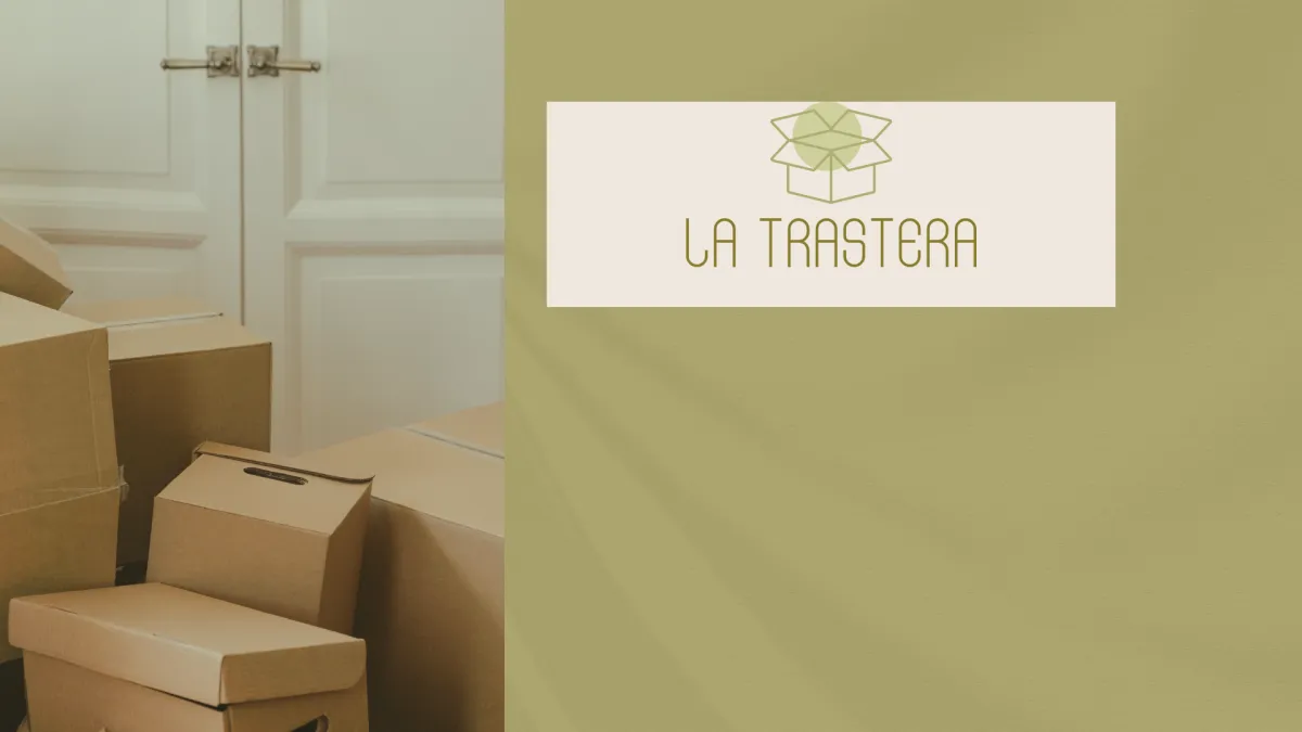 La Trastera