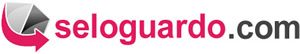 Selo Guardo self storage provider logo