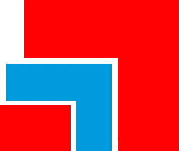 Logotipo del proveedor de autoalmacenaje Elirsur Trast