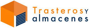 Trasteros y Almacenes