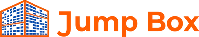 JumpBox self storage provider logo