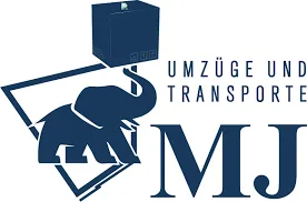 Transporte MJ - Priesterweg 4B