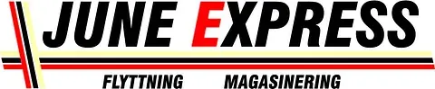 June Express - Skiffervägen 6