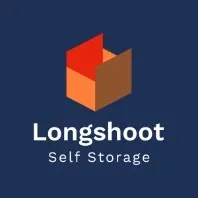 Longshoot Self Storage self storage provider logo