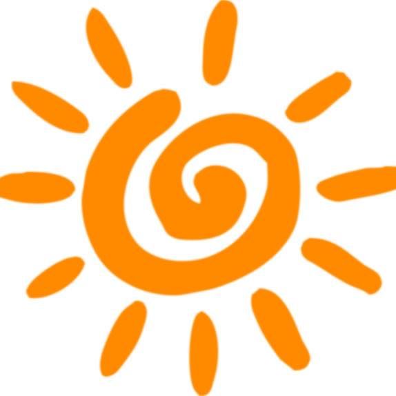 Sunny Storage self storage provider logo
