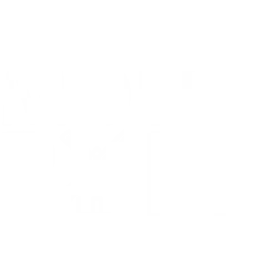 Molenpark Hillegom opslagaanbieder logo