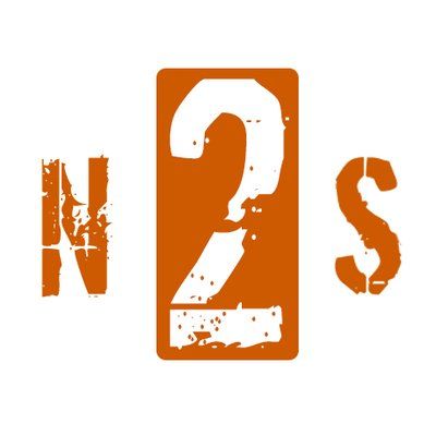 Need 2 Store self storage provider logo